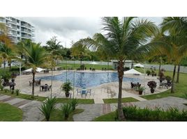 3 Bedroom Condo for rent in Puerto Inca, Huanuco, Puerto Inca, Puerto Inca