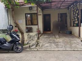  Rumah for sale in Bekasi Selatan, Bekasi, Bekasi Selatan