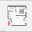1 Schlafzimmer Wohnung zu verkaufen in Rosario, Santa Fe, Rosario, Santa Fe