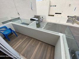 Maison 3 chambre à vendre à El Marques, Queretaro, El Marques