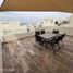 Maison 3 chambre à vendre à El Marques, Queretaro, El Marques