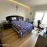 Maison 3 chambre à vendre à El Marques, Queretaro, El Marques