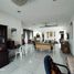 Maison 7 chambre à vendre à Depok, Yogyakarta, Depok, Sleman, Yogyakarta