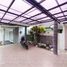 Maison 7 chambre à vendre à Depok, Yogyakarta, Depok, Sleman, Yogyakarta