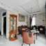 Maison 7 chambre à vendre à Depok, Yogyakarta, Depok, Sleman, Yogyakarta