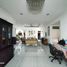 Maison 7 chambre à vendre à Depok, Yogyakarta, Depok, Sleman, Yogyakarta