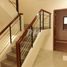 4 Bedroom Townhouse for sale in Eastern District, Metro Manila, Quezon City, Eastern District