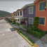 在Rio Blanco, Veracruz出售的2 卧室 屋, Rio Blanco