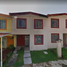 在Rio Blanco, Veracruz出售的2 卧室 屋, Rio Blanco