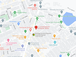 在Rio Blanco, Veracruz出售的2 卧室 屋, Rio Blanco