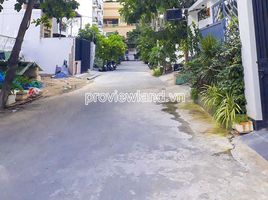  Maison for sale in Thao Dien, District 2, Thao Dien