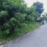  Land for sale in Depok, Sleman, Depok