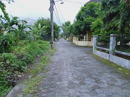  Land for sale in Depok, Sleman, Depok