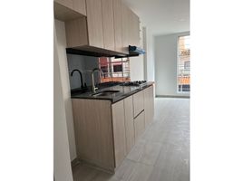 3 Habitación Apartamento en venta en Santander, Bucaramanga, Santander