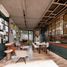 3 Habitación Villa en venta en Tangerang, Banten, Tangerang, Tangerang