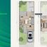 3 Habitación Villa en venta en Tangerang, Banten, Tangerang, Tangerang