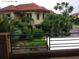 4 Habitación Casa en venta en Tambaksari, East Jawa, Tambaksari
