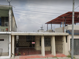 Villa 3 chambre à vendre à Monterrey, Nuevo Leon, Monterrey