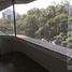 326 m2 Office for rent in Naucalpan De Juarez, Mexico, Naucalpan De Juarez