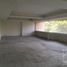 326 m2 Office for rent in Naucalpan De Juarez, Mexico, Naucalpan De Juarez