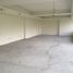 326 m2 Office for rent in Naucalpan De Juarez, Mexico, Naucalpan De Juarez