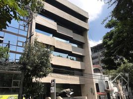 326 m2 Office for rent in Naucalpan De Juarez, Mexico, Naucalpan De Juarez
