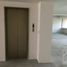 326 m2 Office for rent in Naucalpan De Juarez, Mexico, Naucalpan De Juarez