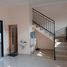 3 Schlafzimmer Villa zu verkaufen in Bekasi Timur, West Jawa, Bekasi Timur