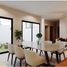 Maison 4 chambre à vendre à Queretaro, Queretaro, Queretaro, Queretaro