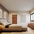 Maison 4 chambre à vendre à Queretaro, Queretaro, Queretaro, Queretaro