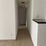 3 Schlafzimmer Appartement zu verkaufen in Miguel Hidalgo, Mexico City, Miguel Hidalgo