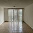 3 Schlafzimmer Appartement zu verkaufen in Miguel Hidalgo, Mexico City, Miguel Hidalgo