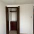 3 Schlafzimmer Appartement zu verkaufen in Miguel Hidalgo, Mexico City, Miguel Hidalgo