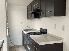 3 Schlafzimmer Appartement zu verkaufen in Miguel Hidalgo, Mexico City, Miguel Hidalgo