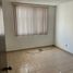 3 Schlafzimmer Appartement zu verkaufen in Miguel Hidalgo, Mexico City, Miguel Hidalgo