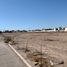  Land for sale in Hermosillo, Sonora, Hermosillo