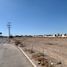  Land for sale in Hermosillo, Sonora, Hermosillo