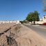  Land for sale in Hermosillo, Sonora, Hermosillo
