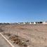  Land for sale in Hermosillo, Sonora, Hermosillo