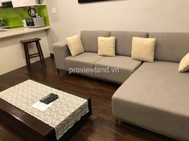 3 Phòng ngủ Căn hộ for rent in Phường 15, Tân Bình, Phường 15