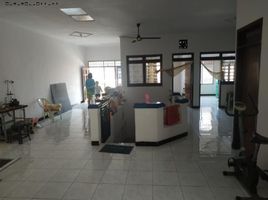 Maison 5 chambre à vendre à Tambaksari, East Jawa, Tambaksari, Surabaya