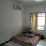 Maison 5 chambre à vendre à Tambaksari, East Jawa, Tambaksari, Surabaya