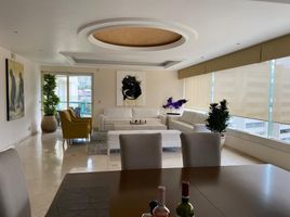 Appartement 3 chambre à vendre à Naucalpan De Juarez, Mexico, Naucalpan De Juarez
