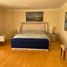 Appartement 3 chambre à vendre à Naucalpan De Juarez, Mexico, Naucalpan De Juarez