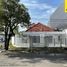3 Habitación Villa en venta en Gubeng, East Jawa, Gubeng