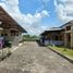 2 Bedroom Villa for sale in Banguntapan, Bantul, Banguntapan