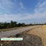  Land for sale in Semarang, Jawa Tengah, Mijen, Semarang