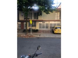 4 Habitación Casa en venta en Parque de los Pies Descalzos, Medellín, Medellín