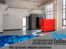 Studio Haus zu vermieten in Atizapan De Zaragoza, Mexico, Atizapan De Zaragoza