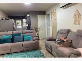 Appartement 2 chambre à vendre à Monterrey, Nuevo Leon, Monterrey, Nuevo Leon, Mexique